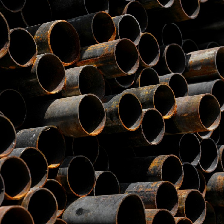 Junk removal services in Elizabeth, NJ